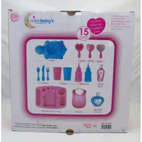 Новогодняя елка Springos CT0178 220 см