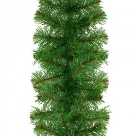 Гирлянда ПРЕМИУМ