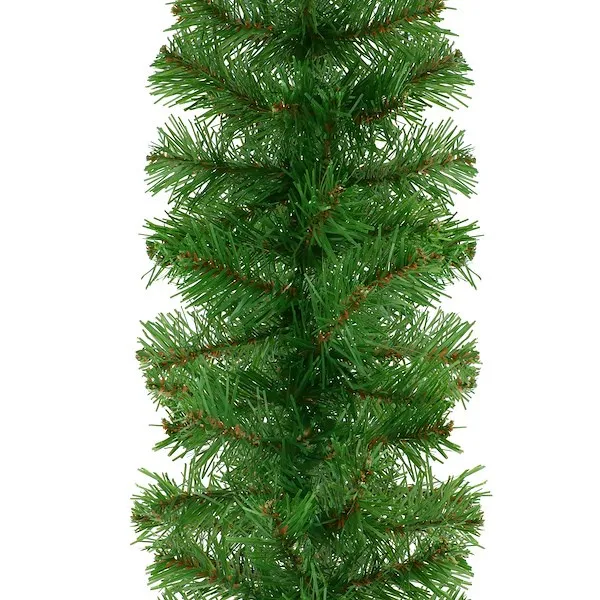 Гирлянда ПРЕМИУМ