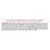 Dolls Accessories Colorbaby 4 Units
