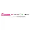 Dolls Accessories Colorbaby 4 Units