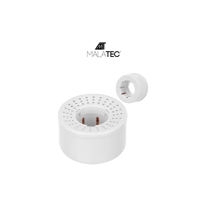 Air humidifier filter NP11029