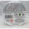Mazuļu Ēdamrīku Komplekts Colorbaby Rotaļlieta Drenāža 26 Daudzums (12 gb.)