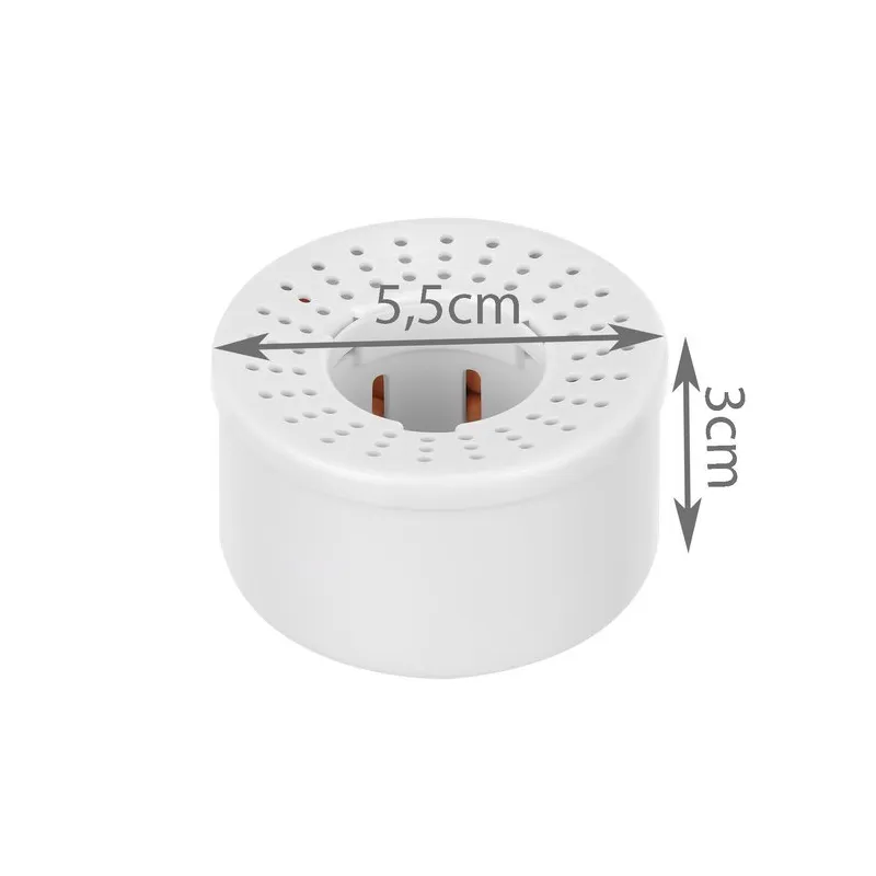 Air humidifier filter NP11029