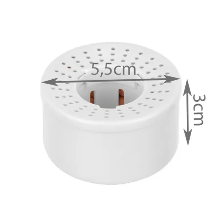 Air humidifier filter NP11029