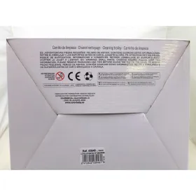 Ziemassvētku rotājumi