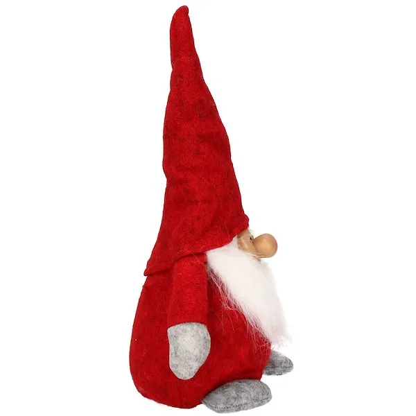 CA0699 РОЖДЕСТВЕНСКОЕ УКРАШЕНИЕ "УРОВЕНЬ"