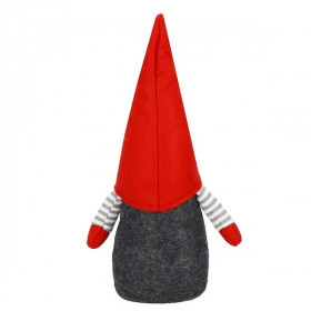 Lampiņas Springos CL0181 100 Led