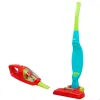 Dulkių siurblys PlayGo 2 in 1 22,5 x 67 x 15 cm