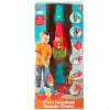 Vacuum Cleaner PlayGo 2-in-1 22,5 x 67 x 15 cm