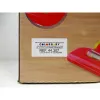 Putekļu Sūcējs PlayGo 2-in-1 22,5 x 67 x 15 cm