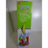 Тачечка для уборки с аксессуарами PlayGo 30,5 x 67 x 37 cm (2 штук)