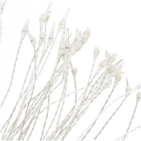 Decorative led lighting