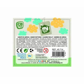 Декоративное светодиодное освещение