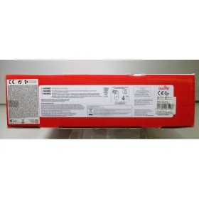 Бамбуковая корзина для белья Springos HA0066 73л