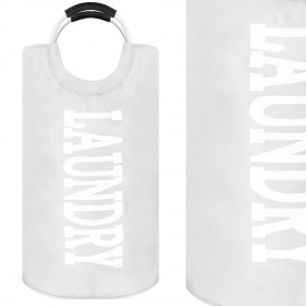 Veļas grozs Springos HA0103