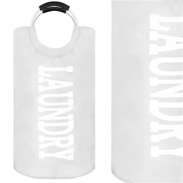 HA0103 КОРЗИНА ДЛЯ БЕЛЬЯ