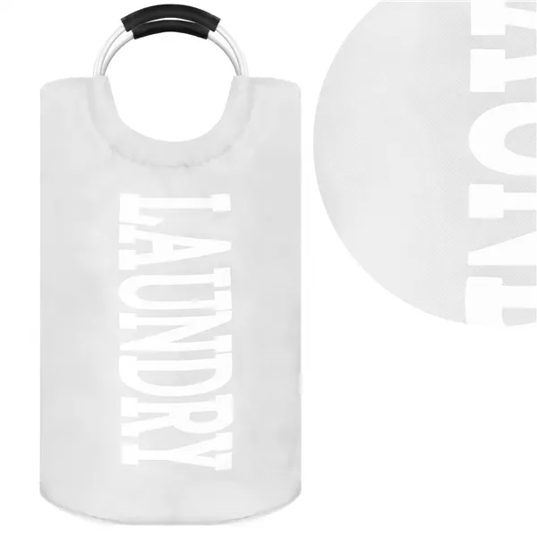 HA0103 КОРЗИНА ДЛЯ БЕЛЬЯ