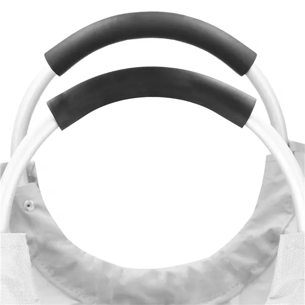 HA0103 КОРЗИНА ДЛЯ БЕЛЬЯ