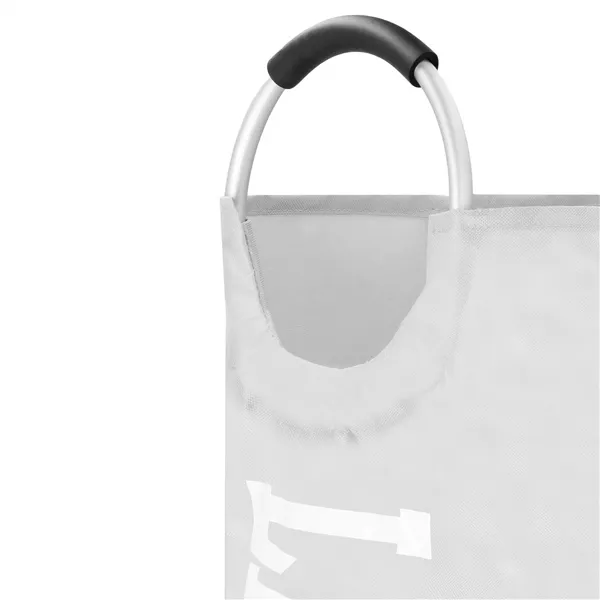 HA0103 КОРЗИНА ДЛЯ БЕЛЬЯ