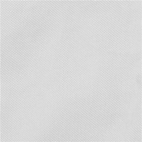 HA0103 КОРЗИНА ДЛЯ БЕЛЬЯ