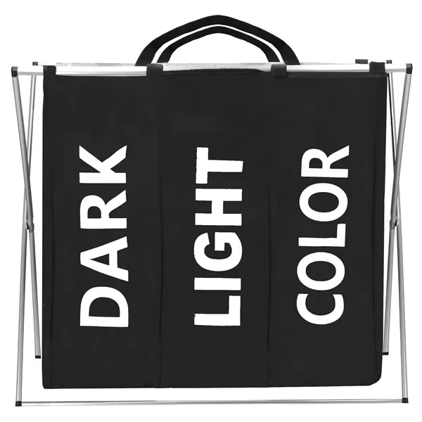 HA0100 PYYKEKORI, 3 LOKEROA