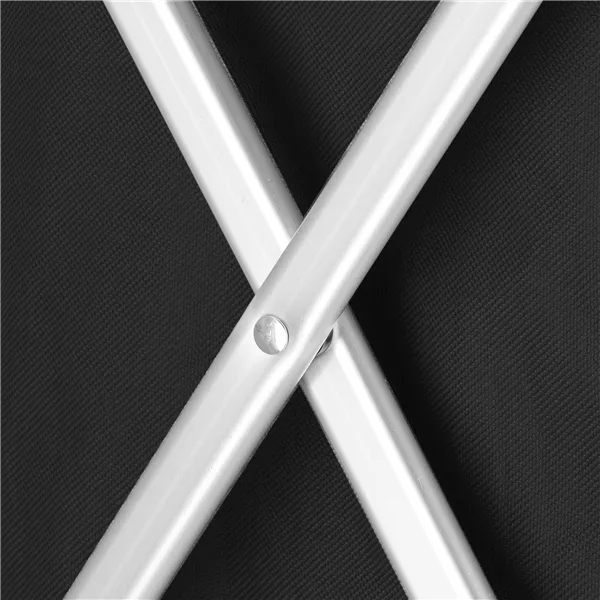 HA0100 PYYKEKORI, 3 LOKEROA