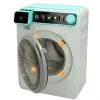 Toy washing machine PlayGo 17,5 x 24 x 12 cm (2 Units)