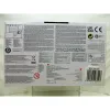 Pesukone PlayGo 17,5 x 24 x 12 cm (2 osaa)