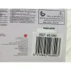 Toy washing machine PlayGo 17,5 x 24 x 12 cm (2 Units)