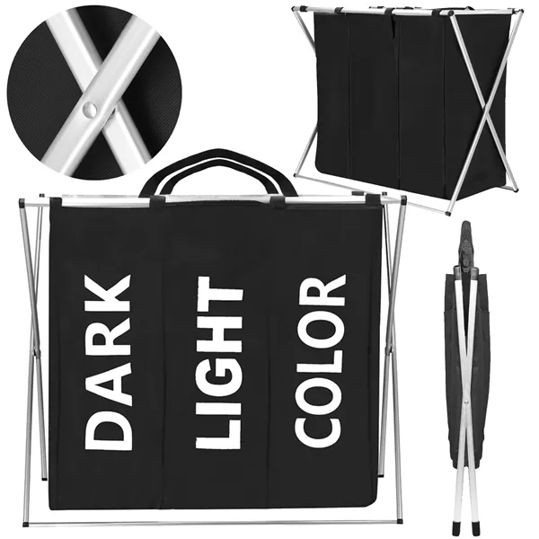 HA0100 PYYKEKORI, 3 LOKEROA