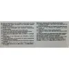 Toy washing machine PlayGo 17,5 x 24 x 12 cm (2 Units)