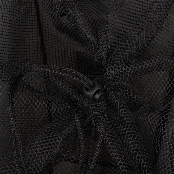 HA0100 Skalbinių KREPŠELIS, 3 skyriai