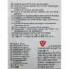 Pesukone PlayGo 17,5 x 24 x 12 cm (2 osaa)