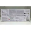 Toy Appliance PlayGo 29 x 39,5 x 12 cm (2 Units)
