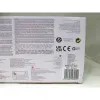 Toy Appliance PlayGo 29 x 39,5 x 12 cm (2 Units)