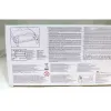 Toy Appliance PlayGo 29 x 39,5 x 12 cm (2 Units)