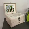 Ehtekarp/karp koos muusikakarbiga 22903