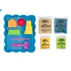Craft Set Cra-Z-Art Cra-Z-Sand Castle