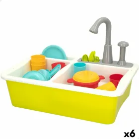 Корзина для белья бамбуковая Springos HA0067 100л