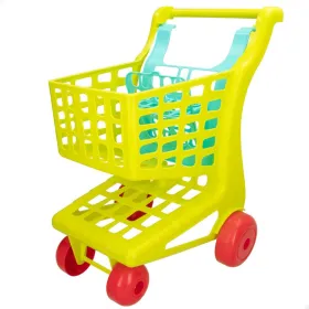 Бамбуковая корзина для белья Springos HA0069 100л