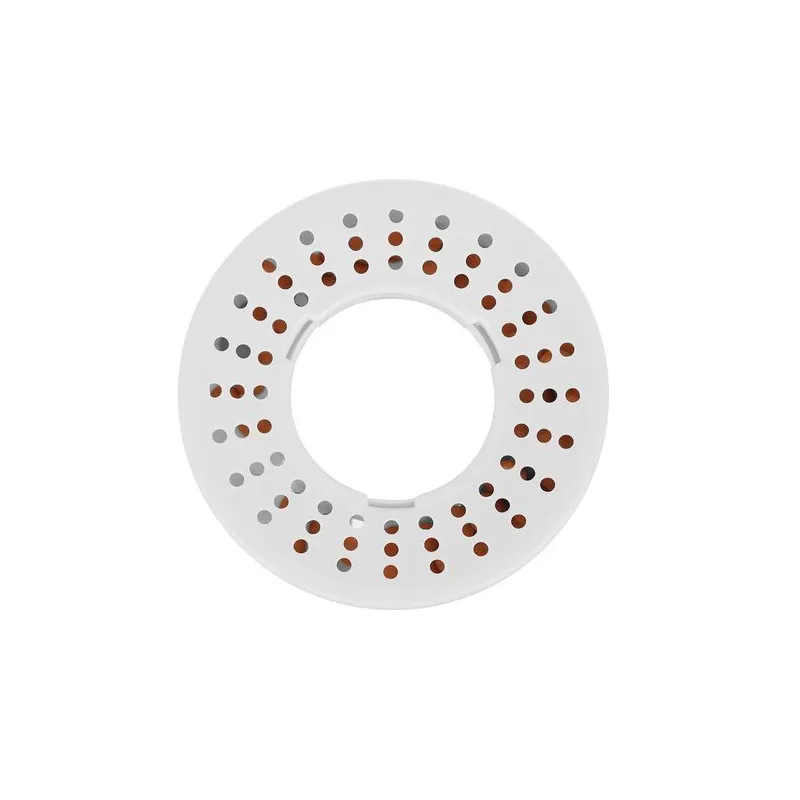Air humidifier filter NP11029