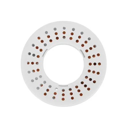 Air humidifier filter NP11029
