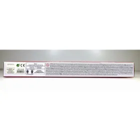 Бамбуковая корзина для белья Springos HA0157 72л