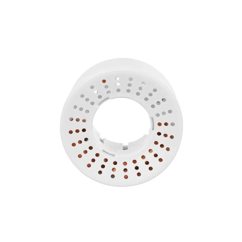 Air humidifier filter NP11029