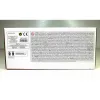 Rumpu Bontempi Muovinen 30,5 x 13,5 x 30,5 cm (4 osaa)