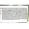 Būgnas Bontempi Plastmasinis 30,5 x 13,5 x 30,5 cm (4 vnt.)