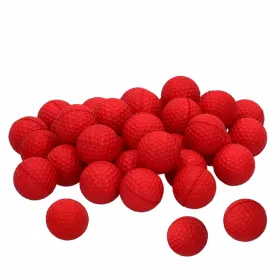 Dārza siltumnīca Springos GT0001 4 m2 (2x2x2 m)