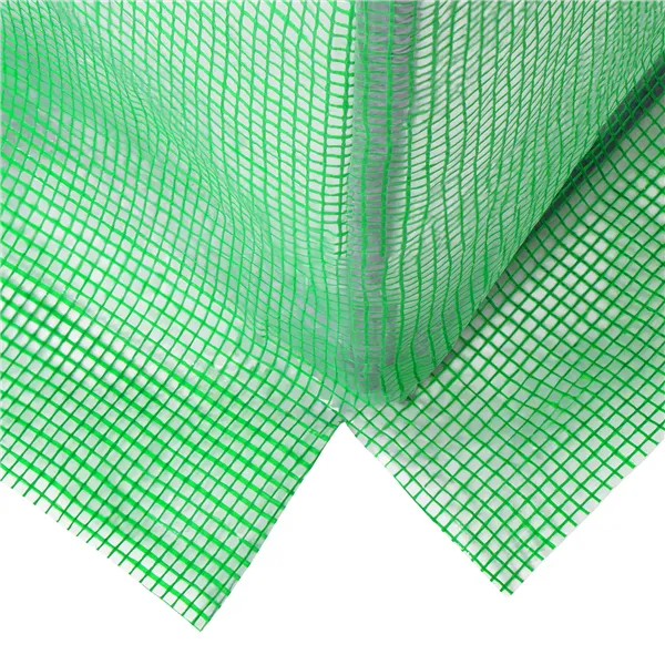 Dārza siltumnīca Springos GT0006 2x1,7x0,8 m