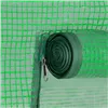 Садовая теплица Springos GT0006 2x1,7x0,8 м